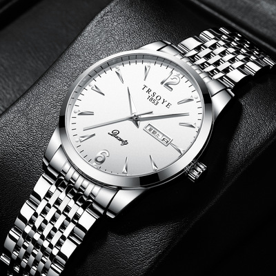 Trsoye 068 Luxury Watch